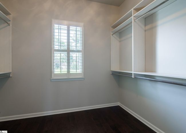 215 Wando Way, House other with 4 bedrooms, 4 bathrooms and 2 parking in Greer SC | Image 22