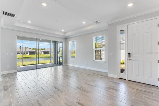 8113 Moonbeam ~ Ready Now | Image 12