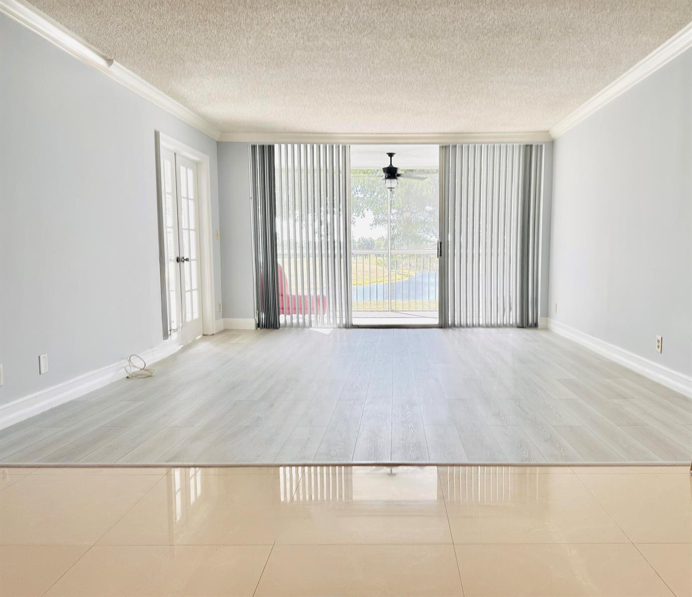 Residential in Pompano Beach 4