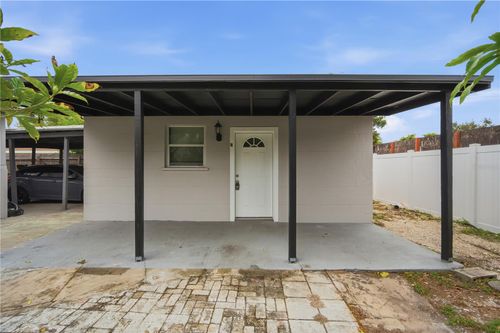 b-1411 E 24th Ave, TAMPA, FL, 33605-1841 | Card Image