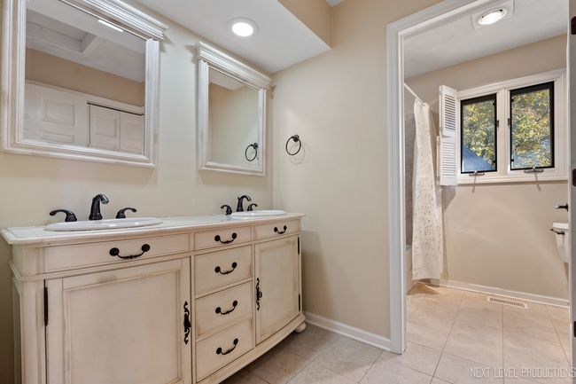 41W026 Bridle Creek Dr, House other with 4 bedrooms, 4 bathrooms and 5 parking in St. Charles IL | Image 17