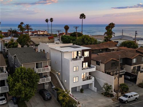 b-245 W El Portal, San Clemente, CA, 92672-5030 | Card Image