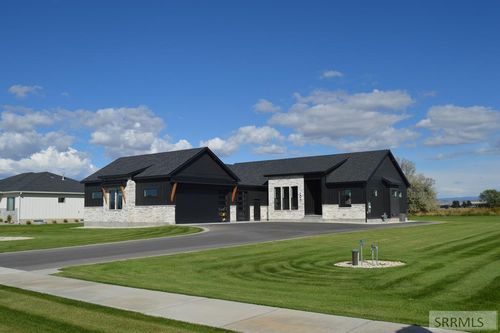 204 N 4145 E, Rigby, ID, 83442-3102 | Card Image