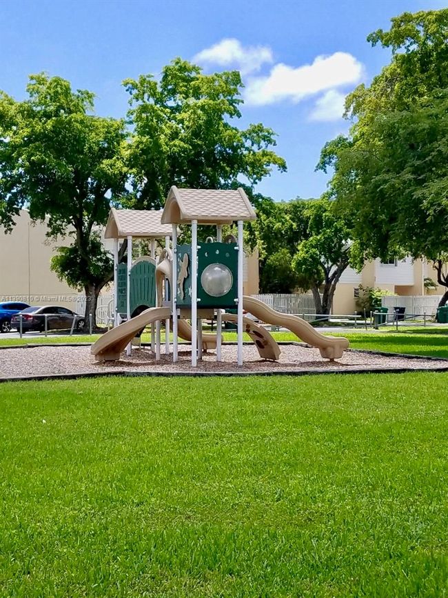 APT-254 - 10350 Sw 220 Th St, Condo with 2 bedrooms, 2 bathrooms and null parking in Cutler Bay FL | Image 23