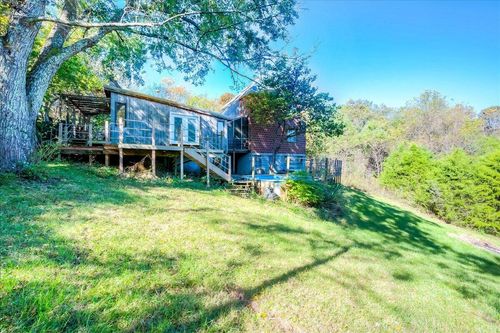 2436 Bridgeport Benson Rd, Frankfort, KY, 40601-7703 | Card Image