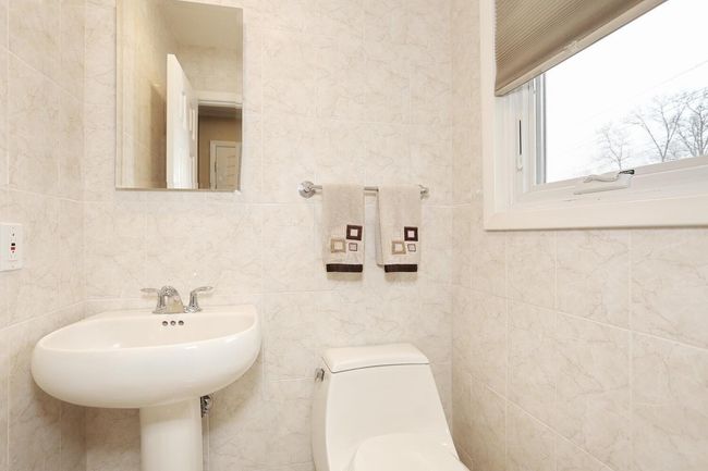 50 Princeton Dr, House other with 4 bedrooms, 3 bathrooms and null parking in Tappan NY | Image 17