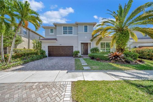 4424 E Whitewater Ave, Weston, FL, 33332-2414 | Card Image