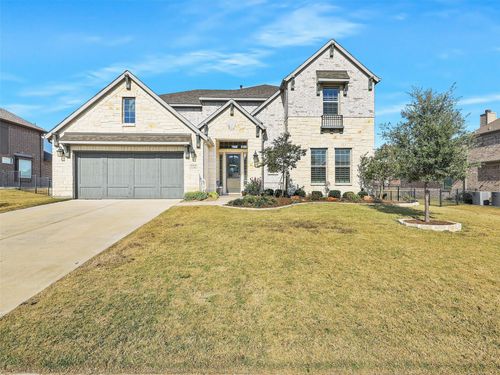 2204 Chippewa Hls, Gunter, TX, 75058-4221 | Card Image