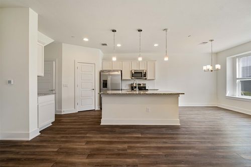 67-11202 Gadsen Lane, Austin, TX, 78754 | Card Image