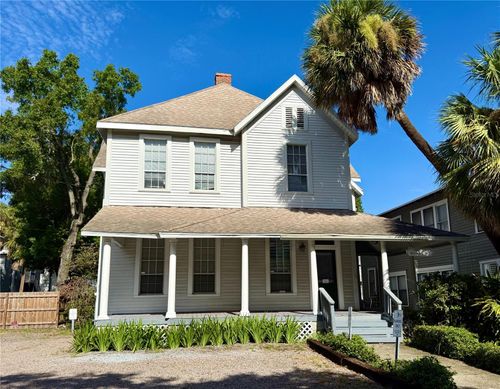 311 S Brevard Ave, TAMPA, FL, 33606-2213 | Card Image
