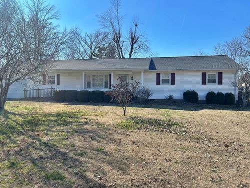 120 Southwest Dr, Harrisburg, IL, 62946-3759 | Card Image