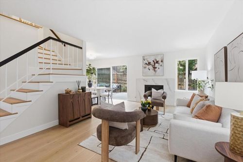 10177 Camberley Ln, Cupertino, CA, 95014-2632 | Card Image