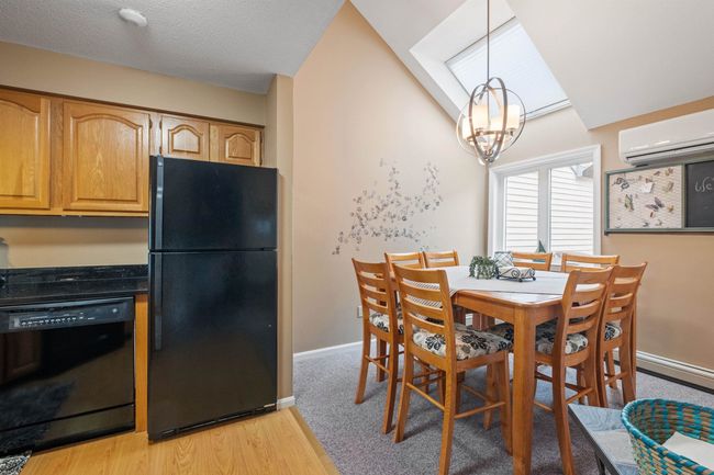 APT-34 - 738 Weirs Blvd, Condo with 2 bedrooms, 3 bathrooms and null parking in Laconia NH | Image 16