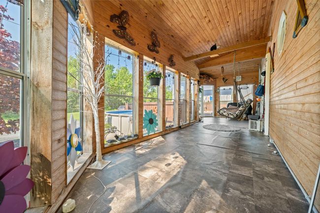 759 Foxbrook Rd, House other with 4 bedrooms, 4 bathrooms and 2 parking in Fox Brook NS | Image 37