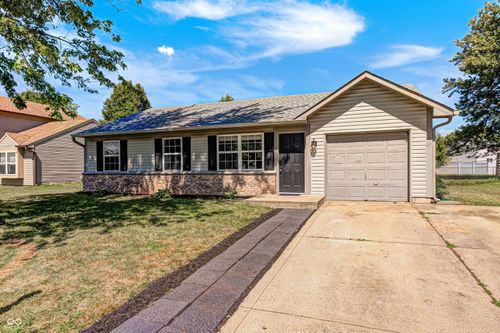 2608 Branigin Creek Blvd, Franklin, IN, 46131-7507 | Card Image
