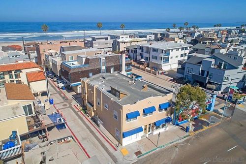 2886 Mission Blvd, San Diego, CA, 92109 | Card Image