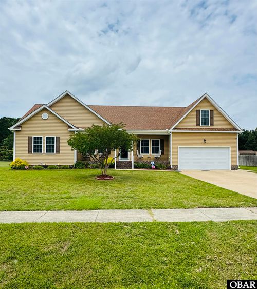 120 Laurel Woods Blvd, Currituck, NC, 27929-9715 | Card Image