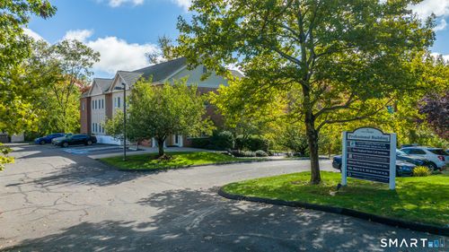 3rd-floor-59 Sycamore St, Glastonbury, CT, 06033-4535 | Card Image