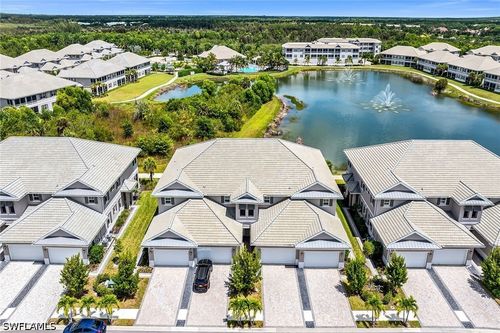 202-257 Indies Dr E, NAPLES, FL, 34114-9909 | Card Image