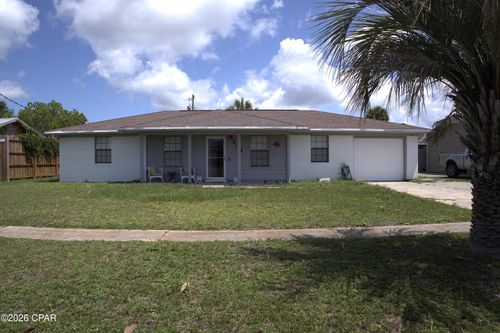 508 E Pine Forest Dr, Lynn Haven, FL, 32444-4318 | Card Image