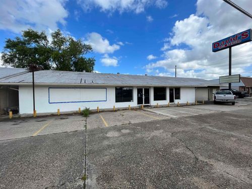6529 W Main St, Houma, LA, 70360-2296 | Card Image