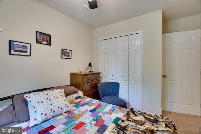 286 Trapper Ridge Ln, House other with 3 bedrooms, 2 bathrooms and null parking in HEDGESVILLE WV | Image 19