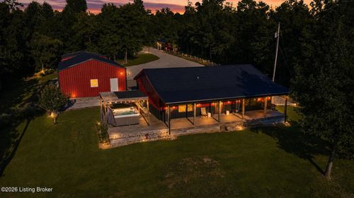 2775 Big Bend Rd, Battletown, KY, 40104 | Card Image