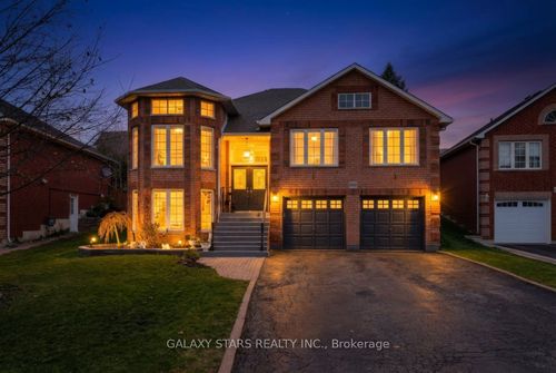 888 Oberland Dr, Oshawa, ON, L1K2M2 | Card Image