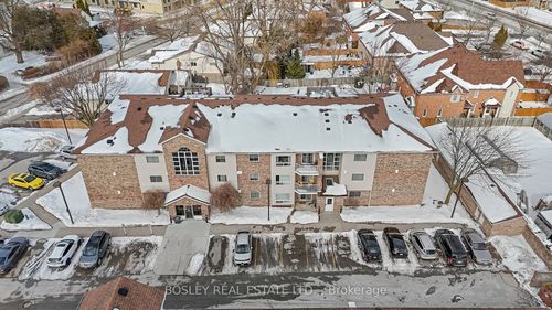 205a-1061 Vansickle Rd N, St Catharines, ON, L2S2X4 | Card Image