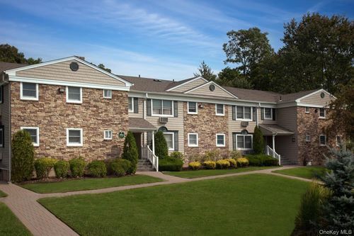 37-7a-37 Elliott Pl, Smithtown, NY, 11787-2739 | Card Image