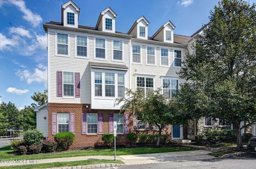 1002-1002 Hadley Rd, South Plainfield, NJ, 07080 | Card Image