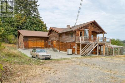 13289 Prospect Dr, House other with 3 bedrooms, 3 bathrooms and 6 parking in Ladysmith BC | Image 2