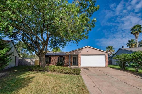 17618 Autumn Trails Ln, Houston, TX, 77084-1108 | Card Image