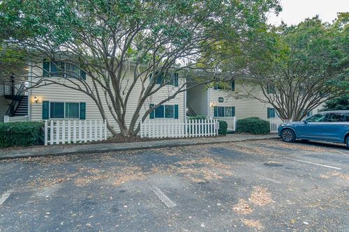 apt-9-1418 Foxhall Ln Se, Atlanta, GA, 30316-3473 | Card Image