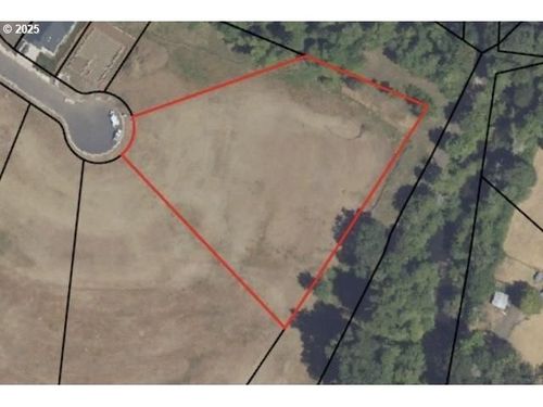 498 Sw Oregon Falls Dr, Dallas, OR, 97338-1973 | Card Image