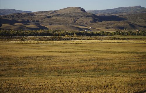 TBD County Road 51a, Hayden, CO, 81639 | Card Image
