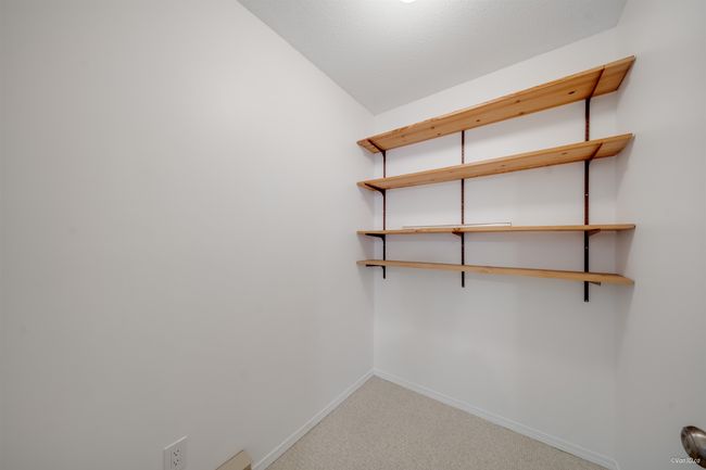 3 - 1552 Everall St, Townhouse with 2 bedrooms, 3 bathrooms and 1 parking in White Rock BC | Image 27