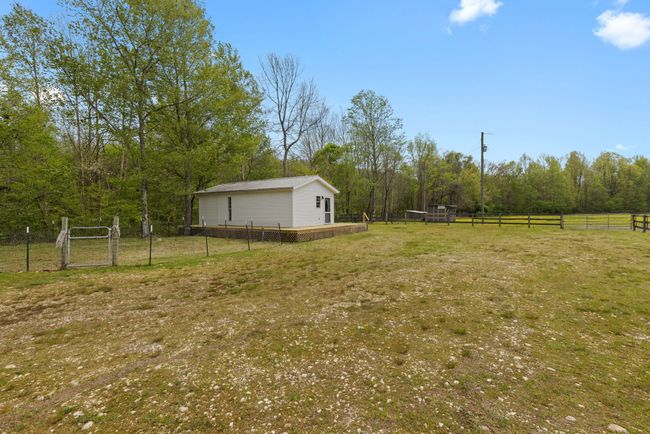 2631 Old Weatherford Creek Rd, Home with 0 bedrooms, 0 bathrooms and null parking in Lutts TN | Image 12