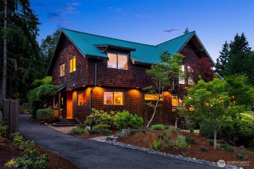 7321 152nd Avenue Ne, Redmond, WA, 98052 | Card Image