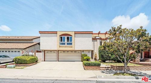 4533 Rainier Dr, Cypress, CA, 90630 | Card Image