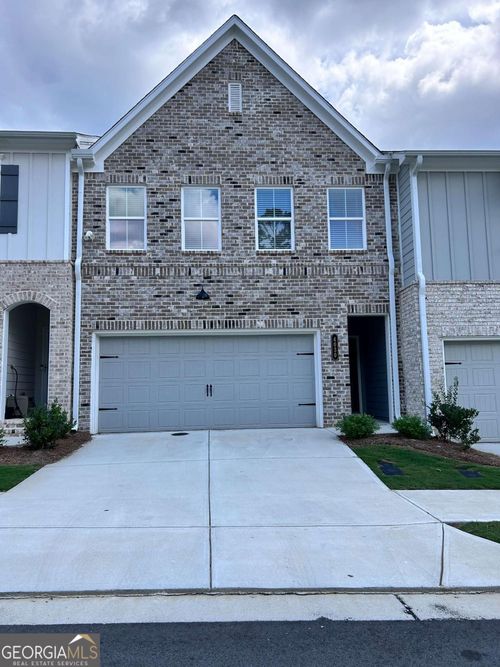 4030-4030 Denton Dr, Douglasville, GA, 30135-3354 | Card Image