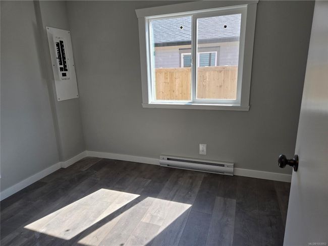 833 William St, House other with 3 bedrooms, 2 bathrooms and 4 parking in Parksville BC | Image 12