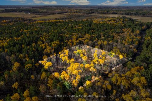 000 Nangor Trail, Westmeath, ON, K0J2L0 | Card Image