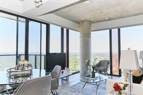 3304-185 Roehampton Ave, Toronto, ON, M4P0C6 | Card Image