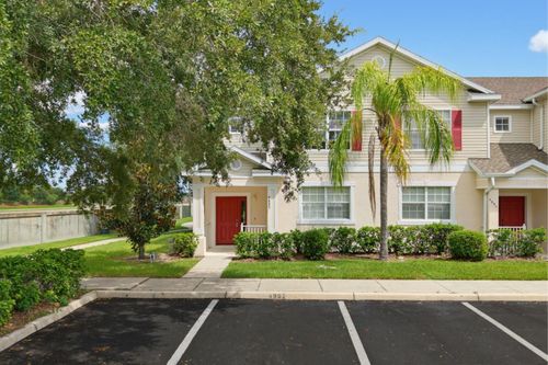 4997 Town Ter S, KISSIMMEE, FL, 34758 | Card Image