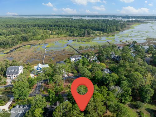 4 Tidemarsh Ct, Southport, NC, 28461 | Card Image