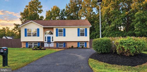 115 Ware Place, WINCHESTER, VA, 22602 | Card Image
