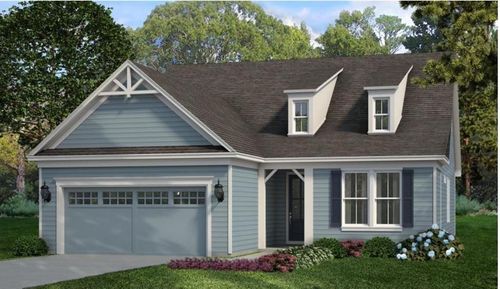 428 Geneva Way, Hoschton, GA, 30548 | Card Image