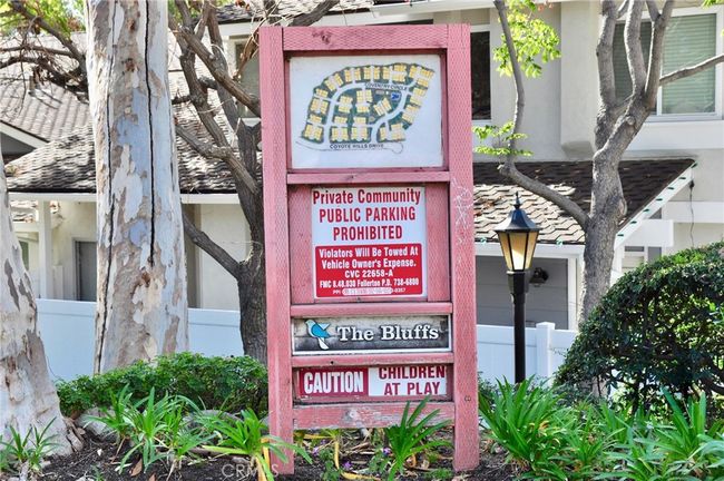 2 - 2300 Coventry Cir, Condo with 2 bedrooms, 1 bathrooms and 2 parking in Fullerton CA | Image 38