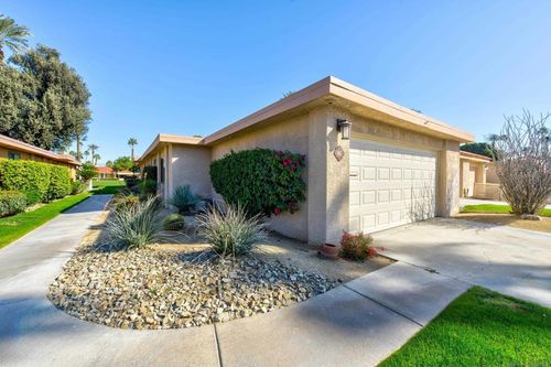 86 Sunrise Dr, Rancho Mirage, CA, 92270-3879 | Card Image